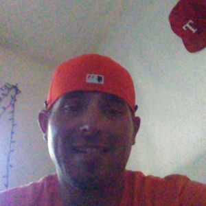 Meet your Posher, Bryan